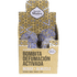 Bombitas Defumación Activada Benjui & Almizcle - Sagrada Madre